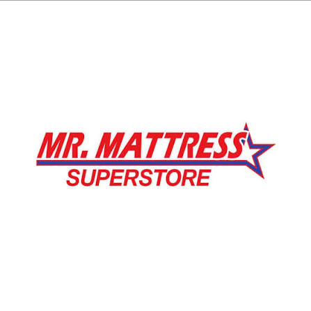 Mr. Mattress