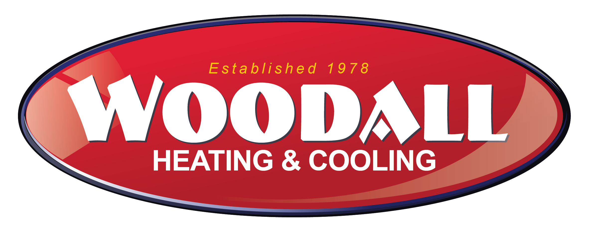Woodall Heating & Cooling