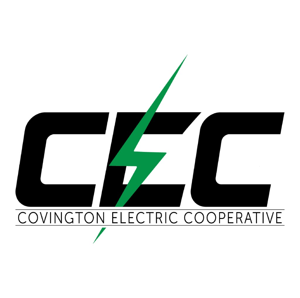 Covington Electric Cooperative