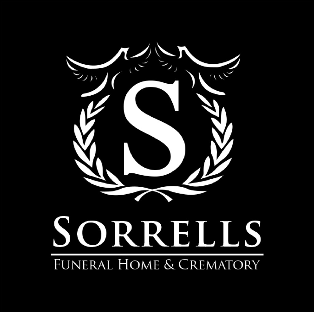 Sorrells Funeral Home