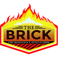 The Brick 200x200 px