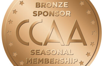 Sponsor Bronze