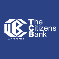 Citizens Bank