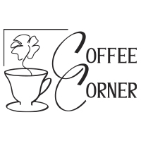 Coffee Corner