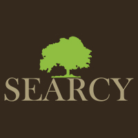 Searcy_200px