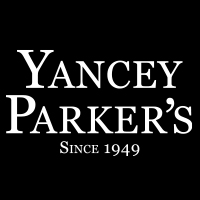 Yankcey Parkers WHITE 200x200 px