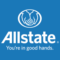 allstate_logo_WHITE_200_200