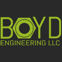 boyd_engineering_NEW_200x200