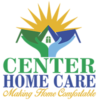 center home care logo 200x200 px