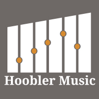 hoobler 200x200 px NEW