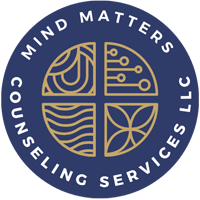 mind_matters_200x200