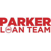 parker_loan_team_200x200