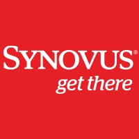 synovus 200x200 px