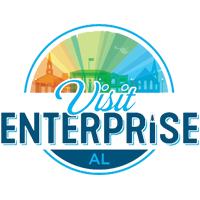 visit enterprise logo