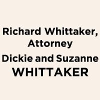 dickie_and_suzanne_whittaker_200_200_gotham