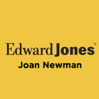 edward jones 200x200 px