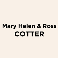 mary_helen_and_ross_cotter_200_200_gotham