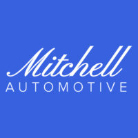 mitchell_automotive_700_700