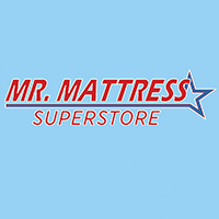 mr_mattress_NEWEST_200_200