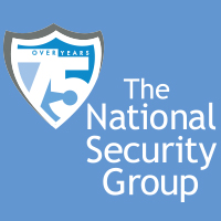 national security_OUTa