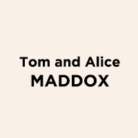 tom_and_alice_maddox_200_200_gotham