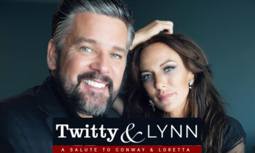 Twitty & Lynn Show