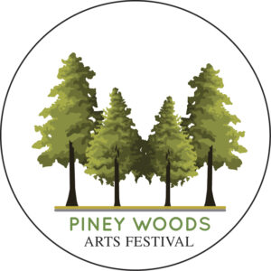 piney_woods_art_festival_logo_NBG