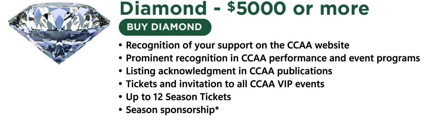 Diamond2025