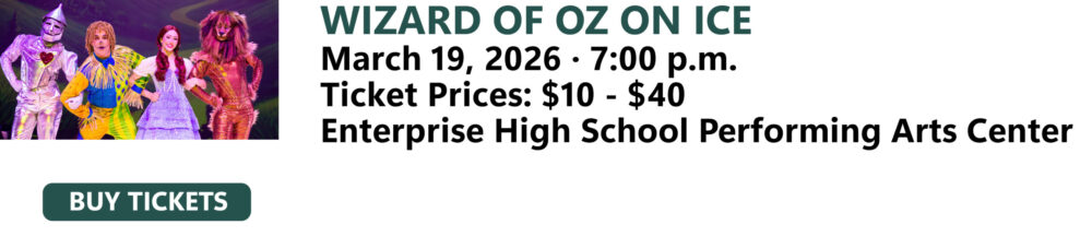 WizardOfOz