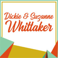 Dickie Suzanne Whittaker-01