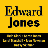 Edward Jones-01