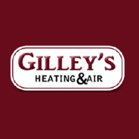 Gilleys Heating and Air-01