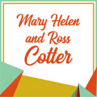 MaryHelenRossCotter-01
