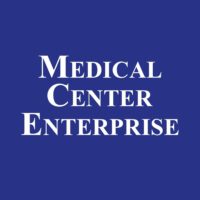 MedicalCenterEnterprise