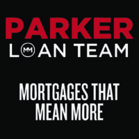 ParkerLoanTeam-01
