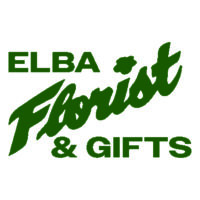 Elba Florist