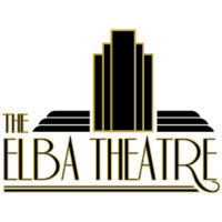 The Elba Theatre