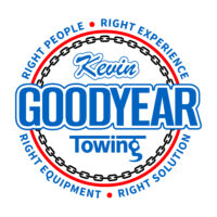 Kevin Goodyear Towing