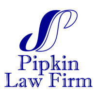 Pipkin Law Firm