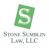 Stone Sumblin Law
