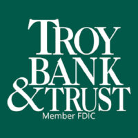 Troy Bank & Trust